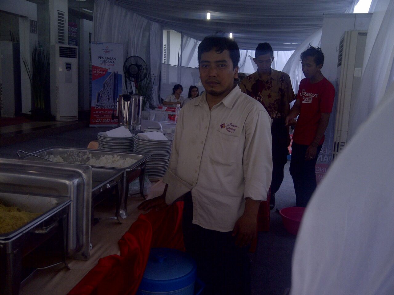 Paket Pernikahan Murah